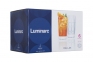 Набор стаканов Luminarc 6611P Даллас (380 мл, 6 шт) - 1