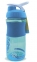 Бутылка для спорта 2075-DB (650 мл) - 4