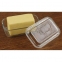 Масленка Luminarc Butter dish 73115 (17х10,5х5 см) - 1