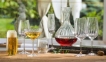 Свадебные бокалы для шампанского Bohemia 40729-00000-190-2 (190 мл, 2 шт) - 1