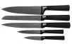 Набор ножей Maestro MR1413 - 1