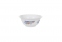 Сервиз столовый LUMINARC ARCOPAL FLORINE 5298L (32 пр) - 1