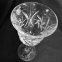 Набор бокалов для вина Bohemia Pinwheel 12517/26080/220 (220 мл, 6 шт) - 2