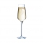 Бакалы для шампанского Chef&Sommelier 2762L (210 мл, 6 шт) - 1