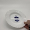 Глубокая тарелка Luminarc Cadix 6691J (23 см, 1 шт) - 2