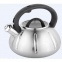 Чайник со свистком Bohmann 9918-BH (3 л) - 1