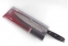 Нож поварской Lessner 77804 (20 см) - 1