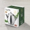 Заварочный чайник Wilmax 551103 (1 л) - 3