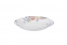 Сервиз столовый LUMINARC ARCOPAL FLORINE 5298L (32 пр) - 3