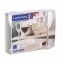 Набор бокалов для вина LUMINARC Authentic 5648h (250 мл, 3 шт) - 1