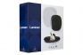 Сервиз LUMINARC LOTUSIA BLACK&WHITE 5229N (12 пр) - 1