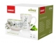 Столовый набор Banquet Olives 60HH1433OL (2 пр) - 1