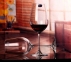 Набор бокалов для вина Bohemia Spiral  40729-350 (350 мл, 2 шт) - 1