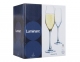 Набор бокалов для шампанского Luminarc Seleste 5829L (6 шт, 160 мл) - 1