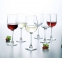 Набор бокалов для вина LUMINARC Versailles 1509G (270 мл, 6 шт) - 1