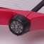 Шинковка Kamille KM-10084 (38х17х13 см) - 4