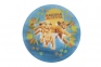 Набор детский Luminarc Disney Lion King 9345P (3 пр) - 1