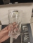 Набор стаканов Bohemia Quadro 2K936-99A44-350 (350 мл, 6 шт) - 1