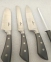 Набор ножей Bohmann 6040-BH - 1
