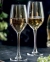 Бокалы для вина Luminarc СЕЛЕСТ Золотистый Хамелеон 1637p (270 мл, 6 шт) - 1