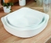 Форма для выпекания Luminarc Smart Cuisine Carine 4025P (20х20 см) - 2