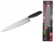 Нож поварской TEFAL INGENIO K0910214 (20 см) - 1