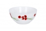 Сервиз Luminarc DIWALI WHITE HYPNOSIS 4904P (46 пр) - 6
