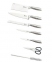 Набор ножей Bohmann 8008-8-BH - 1