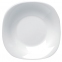 Тарелка суповая Bormioli Rocco Parma 498870F27321990 (23 см)  - 1
