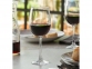 Бокалы для вина Luminarc Versalles 1041N (720 мл, 6 шт) - 1