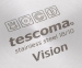 Кастрюля TESCOMA Vision 779216 (16 см, 1,5 л) - 3