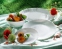 Салатник LUMINARC Feston 9657e (25 см) - 1