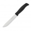 Нож для мяса Tramontina 23083/106 (15,2 см) - 1