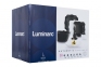 Сервиз Luminarc Authentic B&W 4677P (38 пр) - 3