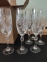 Набор бокалов для шампанского  Неман 7641-170-1000-1 (170 мл, 6 шт) - 1