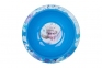 Набор посуды Herevin Disney Frozen 161441-802 (3 пр) - 2