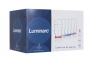 Набор стаканов Luminarc Cortina Rainbow 1322N (330 мл, 6 шт) - 1