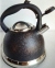 Чайник со свистком Bohmann 9903-BH (3 л) - 1