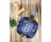 Сковорода-гриль Berlinger Haus ROYAL BLUE 1649N-BH (28х28 см) - 3
