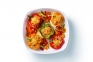 Форма для запекания Luminarc Smart Cuisine Carine 2616P (29х29 см) - 1