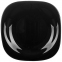 Сервиз Luminarc Carine White Black 1491N (19 пр) - 1