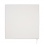Керамическая отопительная панель FLYME 450R белый (450 Вт) - 1