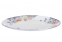 Сервиз столовый LUMINARC ARCOPAL FLORINE 5298L (32 пр) - 5