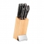Набор ножей BergHOFF Essentials 1307025 (7 пр) - 1
