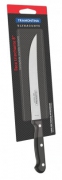 Нож кухонный Tramontina ULTRACORTE 23858/108 (20.3 см) - 1