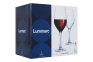 Набор бокалов длявина Luminarc Seleste 5832L (6 шт, 450 мл) - 1