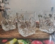 Набор стаканов Неман 8016-160-900/43 (6 шт, 160 мл) - 2
