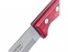 Нож для мяса Tramontina POLYWOOD 21126-077 (17,8 см) - 1