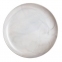 Сервиз Luminarc Diwali Marble Granit 0217Q (19 пр) - 2