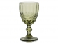 Набор бокалов для вина с кувшином Olens Винтаж 34215-7-1 (7 пр) - 1